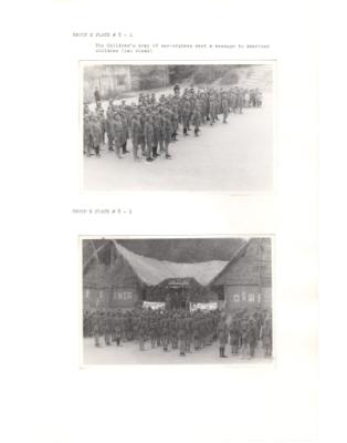 84623-Thumbnail Image.jpg