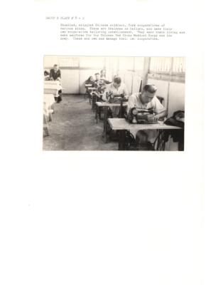 84624-Thumbnail Image.jpg