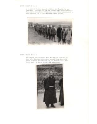 84625-Thumbnail Image.jpg