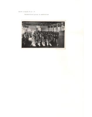 84626-Thumbnail Image.jpg