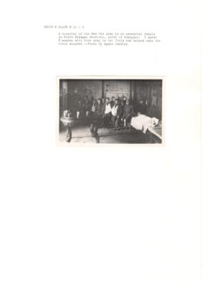 84628-Thumbnail Image.jpg