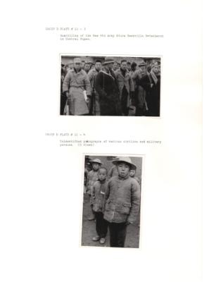 84629-Thumbnail Image.jpg