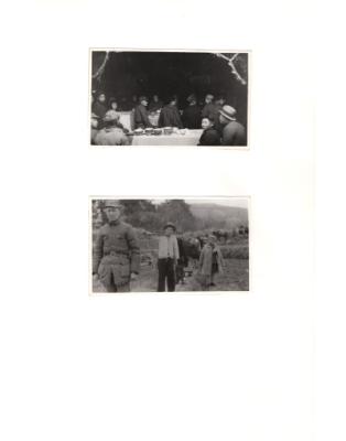 84630-Thumbnail Image.jpg