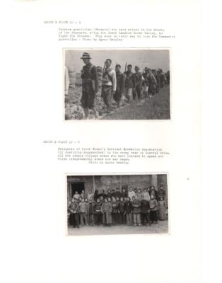 84633-Thumbnail Image.jpg