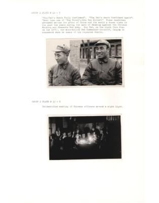 84634-Thumbnail Image.jpg