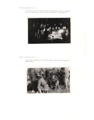 84636-Thumbnail Image.jpg