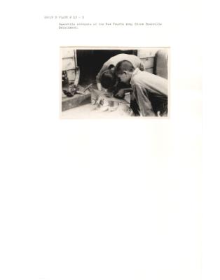 84637-Thumbnail Image.jpg