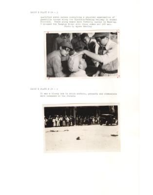 84638-Thumbnail Image.jpg