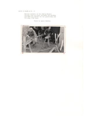84640-Thumbnail Image.jpg