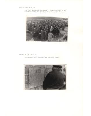 84645-Thumbnail Image.jpg