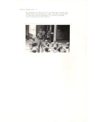 84646-Thumbnail Image.jpg