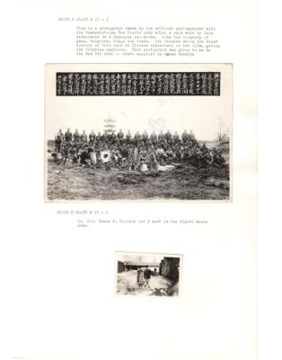 84647-Thumbnail Image.jpg
