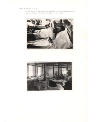 84648-Thumbnail Image.jpg