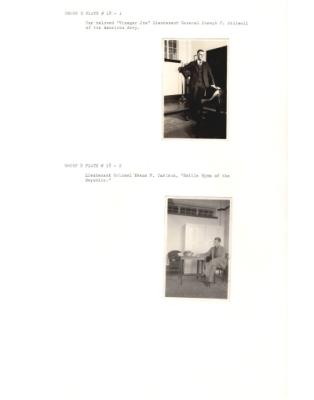 84651-Thumbnail Image.jpg