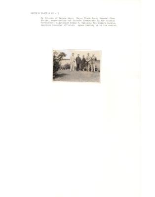 84652-Thumbnail Image.jpg