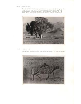 84653-Thumbnail Image.jpg