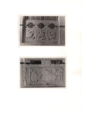 84654-Thumbnail Image.jpg