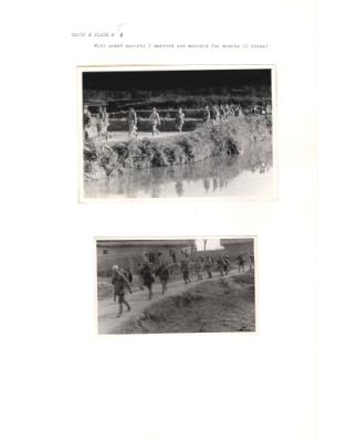 84657-Thumbnail Image.jpg