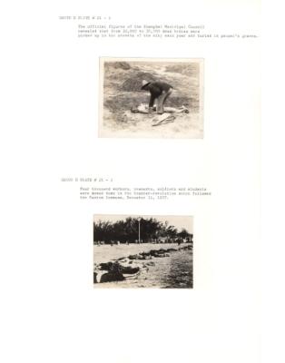 84658-Thumbnail Image.jpg