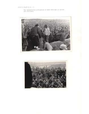 84659-Thumbnail Image.jpg