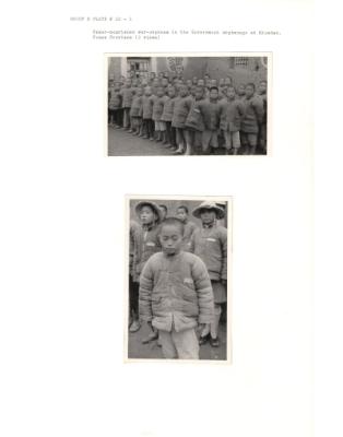 84660-Thumbnail Image.jpg