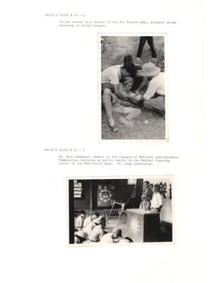 84661-Thumbnail Image.jpg