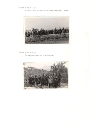 84664-Thumbnail Image.jpg