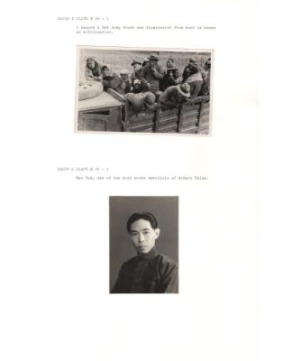 84665-Thumbnail Image.jpg