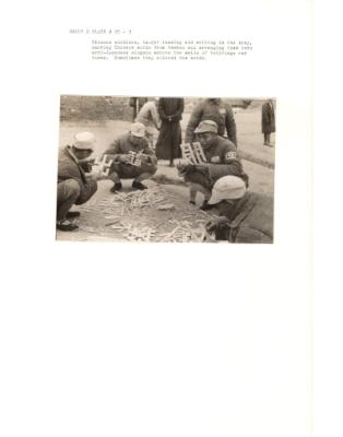 84668-Thumbnail Image.jpg