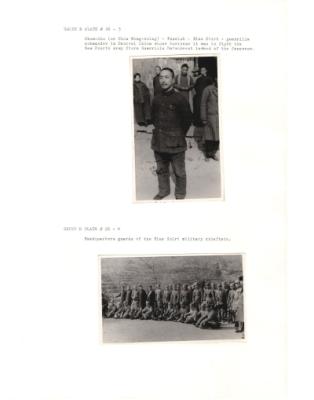 84670-Thumbnail Image.jpg