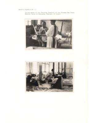 84582-Thumbnail Image.jpg