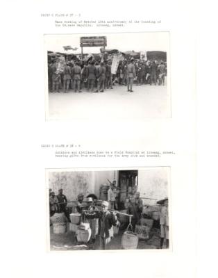 84591-Thumbnail Image.jpg