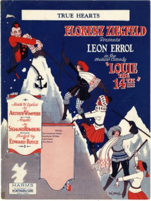 84926-Thumbnail Image.jpg
