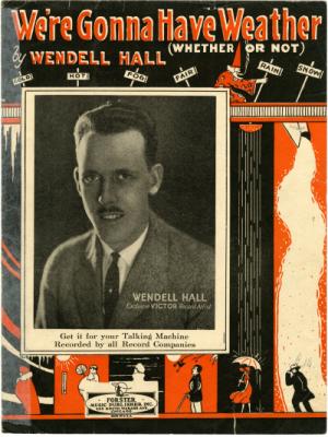 84967-Thumbnail Image.jpg