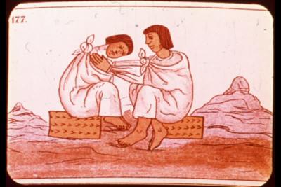 83532-Thumbnail Image.jpg