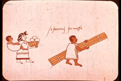 83534-Thumbnail Image.jpg