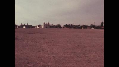 83583-Thumbnail Image.jpg