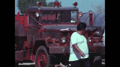 83584-Thumbnail Image.jpg