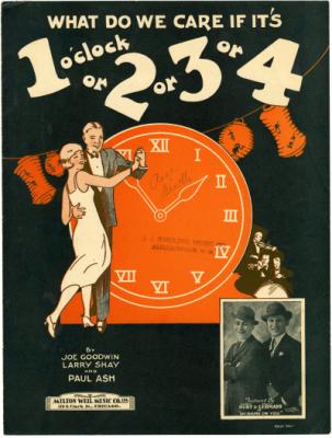 84991-Thumbnail Image.jpg