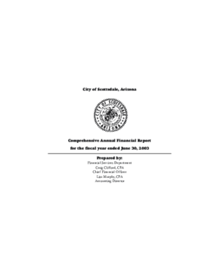43939-Thumbnail Image.png