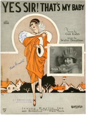 85157-Thumbnail Image.jpg