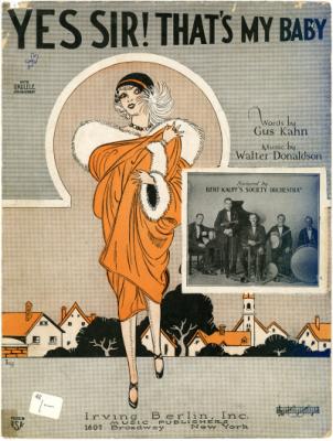 85159-Thumbnail Image.jpg