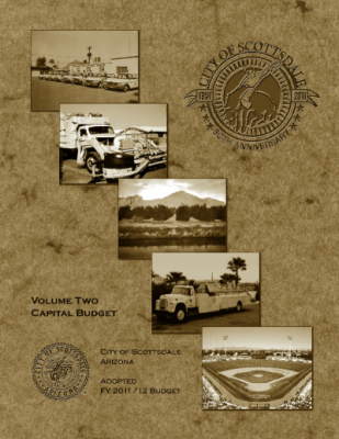 43925-Thumbnail Image.png