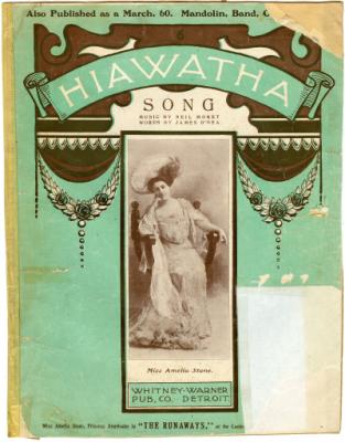 85231-Thumbnail Image.jpg