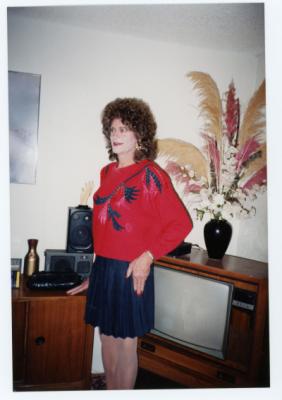 88465-Thumbnail Image.jpg