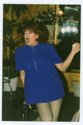88467-Thumbnail Image.jpg