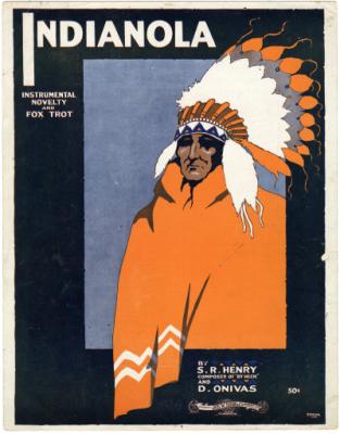 89264-Thumbnail Image.jpg