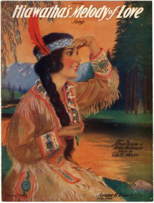 89296-Thumbnail Image.jpg