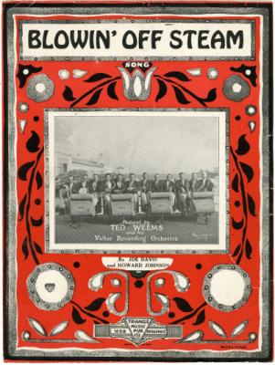 89541-Thumbnail Image.jpg