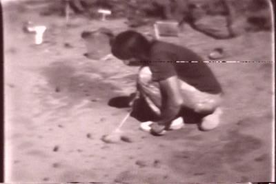 40923-Thumbnail Image.jpg